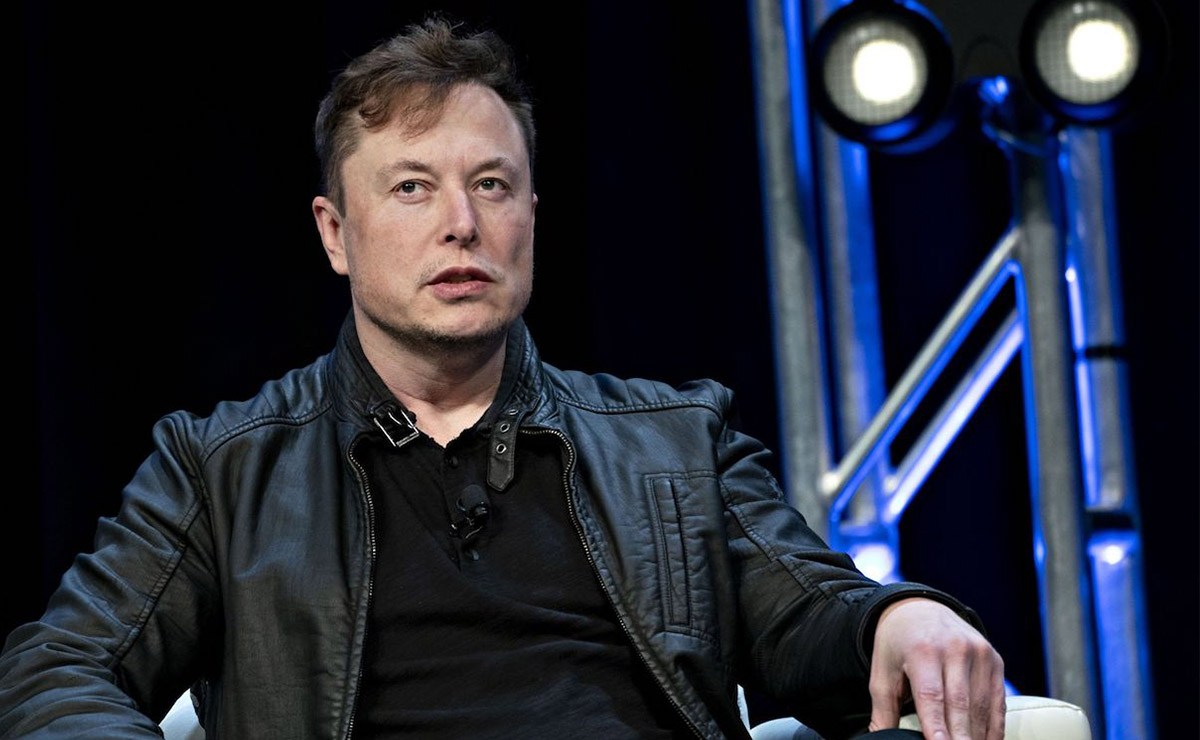 As Tesla Robot Optimus Gets Ready Skepticism Comes Along TechStory